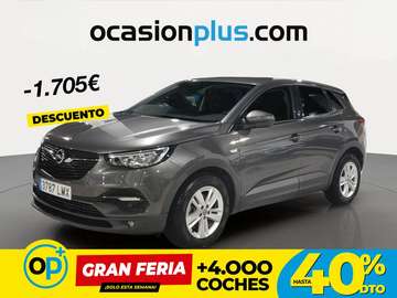 1.2T S&S Selective 130