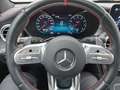Mercedes-Benz GLC 43 AMG 4M Pano Perf. Abg. AHK 360° PDC Navi Gris - thumbnail 8