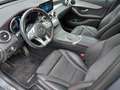 Mercedes-Benz GLC 43 AMG 4M Pano Perf. Abg. AHK 360° PDC Navi Gris - thumbnail 6