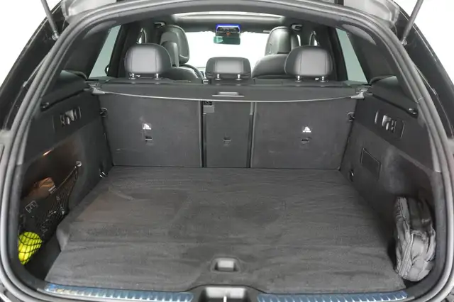 Mercedes-Benz 300 view 7