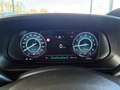 Hyundai BAYON Comfort 1.2 GDI 79 PS 5MT / LED Tempomat Navi R... Weiß - thumbnail 15