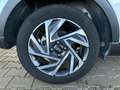 Hyundai BAYON Comfort 1.2 GDI 79 PS 5MT / LED Tempomat Navi R... Weiß - thumbnail 11