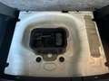 Hyundai BAYON Comfort 1.2 GDI 79 PS 5MT / LED Tempomat Navi R... Weiß - thumbnail 9
