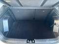 Hyundai BAYON Comfort 1.2 GDI 79 PS 5MT / LED Tempomat Navi R... Weiß - thumbnail 8