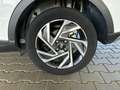 Hyundai BAYON Comfort 1.2 GDI 79 PS 5MT / LED Tempomat Navi R... Weiß - thumbnail 14