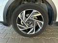 Hyundai BAYON Comfort 1.2 GDI 79 PS 5MT / LED Tempomat Navi R... Weiß - thumbnail 13