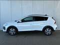 Hyundai BAYON Comfort 1.2 GDI 79 PS 5MT / LED Tempomat Navi R... Weiß - thumbnail 2