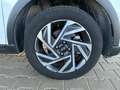 Hyundai BAYON Comfort 1.2 GDI 79 PS 5MT / LED Tempomat Navi R... Weiß - thumbnail 12