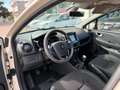Renault Clio 5p 1.5 dci energy Duel 75cv - thumbnail 20