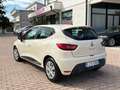 Renault Clio 5p 1.5 dci energy Duel 75cv - thumbnail 7