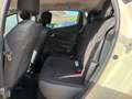 Renault Clio 5p 1.5 dci energy Duel 75cv - thumbnail 16