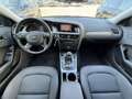 Audi A4 2.0 TDI/NAVI/XENON/AHK/PARKSENSOR/SCHECKHEFT Schwarz - thumbnail 12