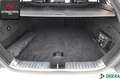 Mercedes-Benz CLS 250 Shooting Brake d 4M 3x AMG H/K,360GRAD Blanc - thumbnail 13