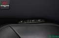 Mercedes-Benz CLS 250 Shooting Brake d 4M 3x AMG H/K,360GRAD bijela - thumbnail 11