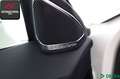 Mercedes-Benz CLS 250 Shooting Brake d 4M 3x AMG H/K,360GRAD Blanc - thumbnail 15