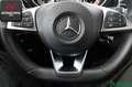 Mercedes-Benz CLS 250 Shooting Brake d 4M 3x AMG H/K,360GRAD Blanc - thumbnail 17