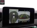 Mercedes-Benz CLS 55 AMG CLS 250 Shooting Brake d 4M 3x AMG H/K,360GRAD Белый - thumbnail 20