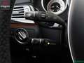 Mercedes-Benz CLS 55 AMG CLS 250 Shooting Brake d 4M 3x AMG H/K,360GRAD Белый - thumbnail 16