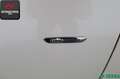 Mercedes-Benz CLS 250 Shooting Brake d 4M 3x AMG H/K,360GRAD Blanc - thumbnail 28