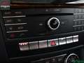 Mercedes-Benz CLS 55 AMG CLS 250 Shooting Brake d 4M 3x AMG H/K,360GRAD Белый - thumbnail 24