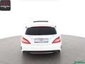 Mercedes-Benz CLS 55 AMG CLS 250 Shooting Brake d 4M 3x AMG H/K,360GRAD Белый - thumbnail 4