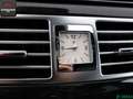 Mercedes-Benz CLS 55 AMG CLS 250 Shooting Brake d 4M 3x AMG H/K,360GRAD Белый - thumbnail 23