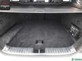 Mercedes-Benz CLS 55 AMG CLS 250 Shooting Brake d 4M 3x AMG H/K,360GRAD Белый - thumbnail 13