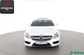Mercedes-Benz CLS 250 Shooting Brake d 4M 3x AMG H/K,360GRAD Blanc - thumbnail 8