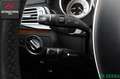 Mercedes-Benz CLS 250 Shooting Brake d 4M 3x AMG H/K,360GRAD Blanc - thumbnail 16