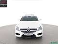 Mercedes-Benz CLS 55 AMG CLS 250 Shooting Brake d 4M 3x AMG H/K,360GRAD Белый - thumbnail 8