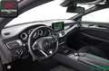 Mercedes-Benz CLS 250 Shooting Brake d 4M 3x AMG H/K,360GRAD Blanc - thumbnail 9