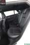 Mercedes-Benz CLS 250 Shooting Brake d 4M 3x AMG 360GRAD,H/K Weiß - thumbnail 12