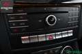 Mercedes-Benz CLS 250 Shooting Brake d 4M 3x AMG H/K,360GRAD Blanc - thumbnail 24