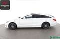 Mercedes-Benz CLS 250 Shooting Brake d 4M 3x AMG H/K,360GRAD Blanc - thumbnail 2