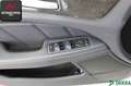 Mercedes-Benz CLS 250 Shooting Brake d 4M 3x AMG 360GRAD,H/K Weiß - thumbnail 14