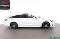 Mercedes-Benz CLS 250 Shooting Brake d 4M 3x AMG 360GRAD,H/K Weiß - thumbnail 6