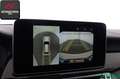Mercedes-Benz CLS 250 Shooting Brake d 4M 3x AMG H/K,360GRAD Blanc - thumbnail 20