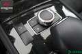 Mercedes-Benz CLS 250 Shooting Brake d 4M 3x AMG H/K,360GRAD Blanc - thumbnail 26