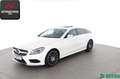 Mercedes-Benz CLS 250 Shooting Brake d 4M 3x AMG H/K,360GRAD Blanc - thumbnail 1