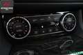 Mercedes-Benz CLS 250 Shooting Brake d 4M 3x AMG H/K,360GRAD Blanc - thumbnail 25