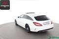 Mercedes-Benz CLS 250 Shooting Brake d 4M 3x AMG 360GRAD,H/K Weiß - thumbnail 3
