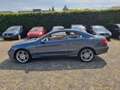 Mercedes-Benz CLK 240 Coupé Elegance ✅APK MEI 2027 Blau - thumbnail 14