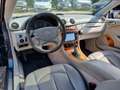 Mercedes-Benz CLK 240 Coupé Elegance ✅APK MEI 2027 Blau - thumbnail 16