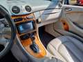 Mercedes-Benz CLK 240 Coupé Elegance ✅APK MEI 2027 Blau - thumbnail 23