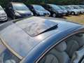 Mercedes-Benz CLK 240 Coupé Elegance ✅APK MEI 2027 Blau - thumbnail 2