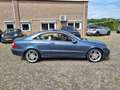 Mercedes-Benz CLK 240 Coupé Elegance ✅APK MEI 2027 Blau - thumbnail 5