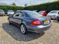 Mercedes-Benz CLK 240 Coupé Elegance ✅APK MEI 2027 Blau - thumbnail 13