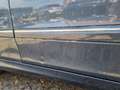 Mercedes-Benz CLK 240 Coupé Elegance ✅APK MEI 2027 Blau - thumbnail 15