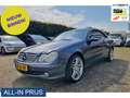 Mercedes-Benz CLK 240 Coupé Elegance ✅APK MEI 2027 Blau - thumbnail 1