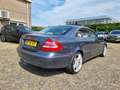 Mercedes-Benz CLK 240 Coupé Elegance ✅APK MEI 2027 Blau - thumbnail 9